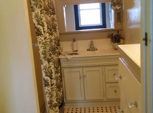 528 W 19th St, Santa Ana, CA 92706