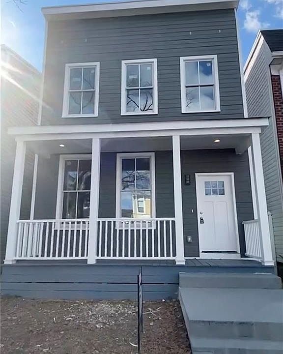 1st image of 3413 E Marshall St