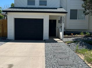3235 Galleria Ter, Colorado Springs, CO 80916