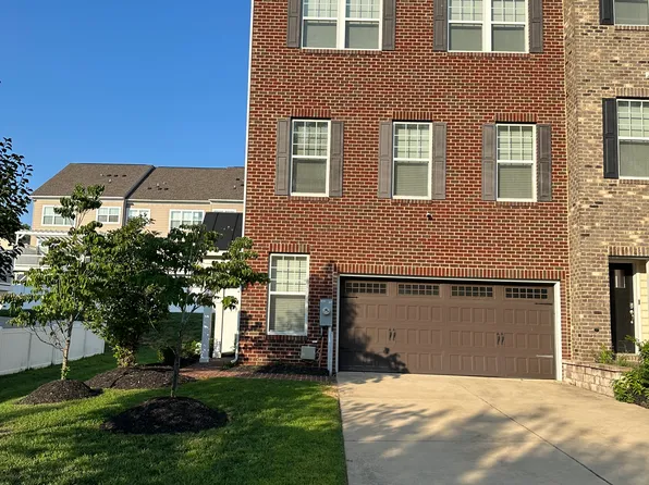 15114 Hogshead Way, Upper Marlboro, MD 20774