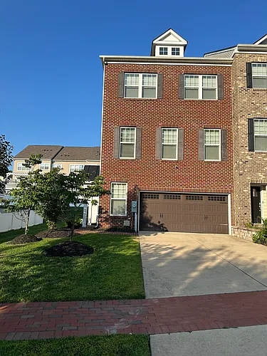 15114 Hogshead Way Photo 1 15114 Hogshead Way Photo 1