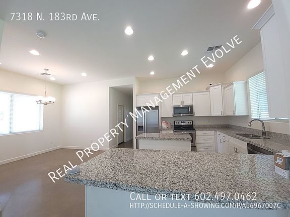 5th image of 7318 N 183rd Ave