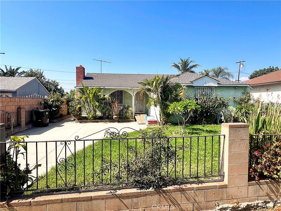1st image of 7429 Serapis Ave