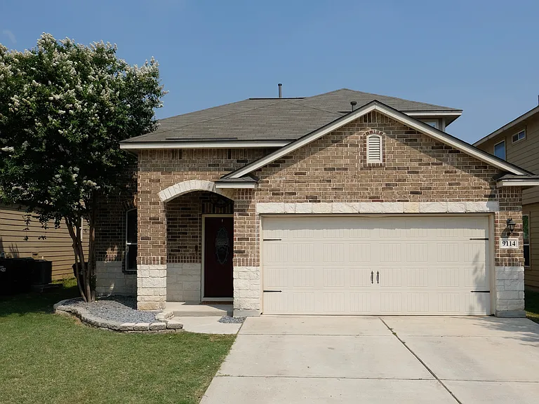 9114 Bowen Br — Photo 1