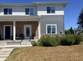 4884 Innovation Dr, Deforest, WI 53532