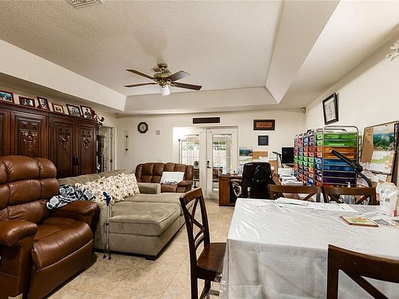 5th image of 6408 S Richard Ave