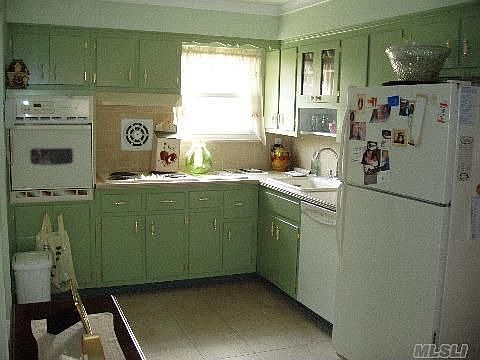 4th image of 3538 Kings Hwy
