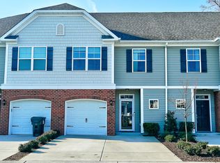 5505 Legacy Way, Virginia Beach, VA 23462