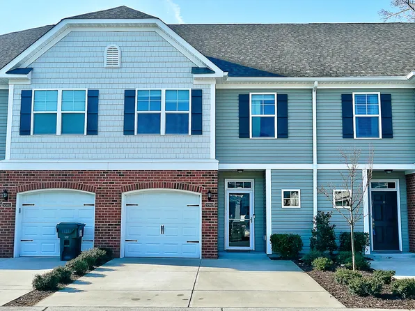 5505 Legacy Way, Virginia Beach, VA 23462