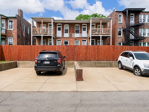 5th image of 4006-12 Detonty St #4012