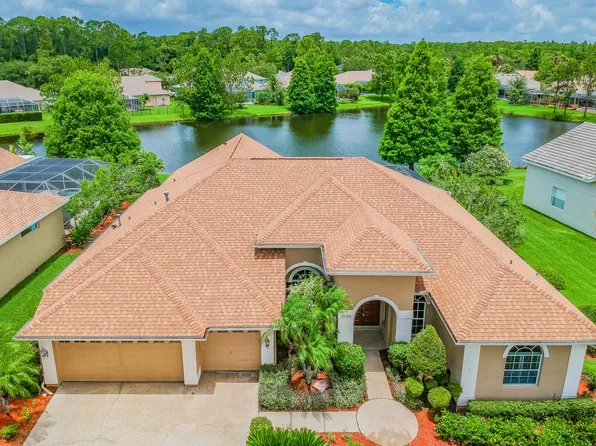 10559 Greencrest Dr, Tampa, FL 33626