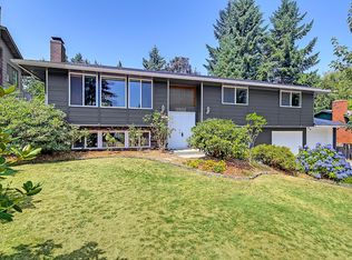 12932 52nd Dr SE, Everett, WA 98208