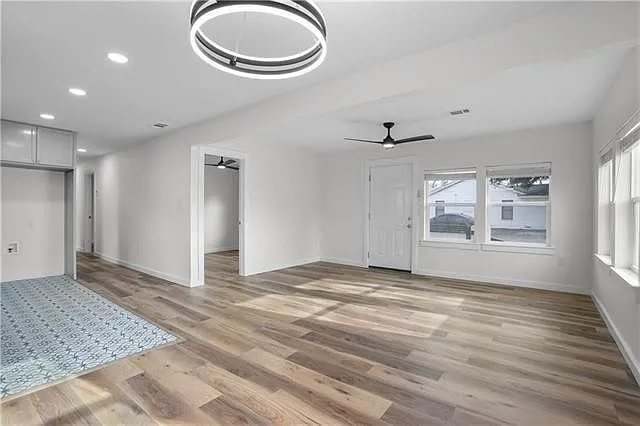 3801 Cumberland Ave — Photo 7