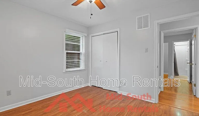 4515 Flamingo Rd — Photo 25