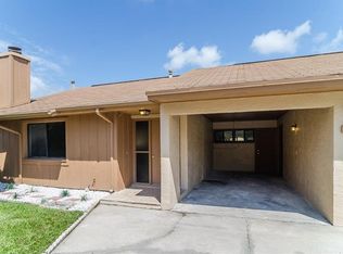 577 Woodfire Way, Casselberry, FL 32707