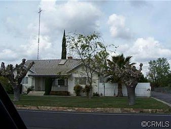 2nd image of 2731 E Childs Ave