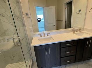 3363 Santa Fe Rd, Park City, UT 84098