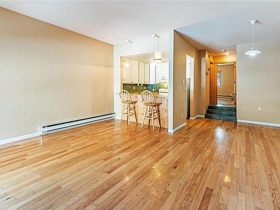 2nd image of 807 Alder Ave Unit 73