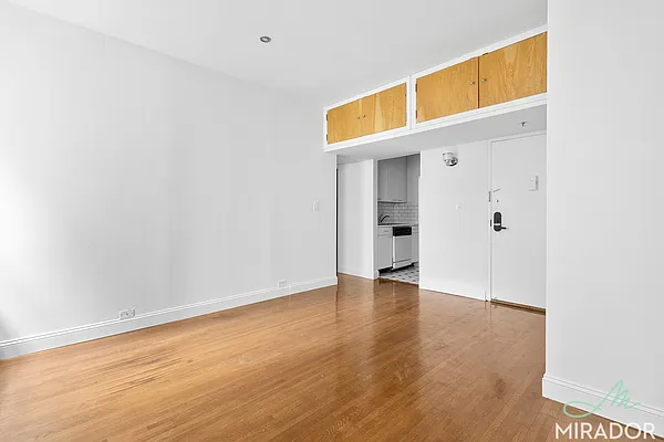 Rented by Mirador Real Estate | media 15