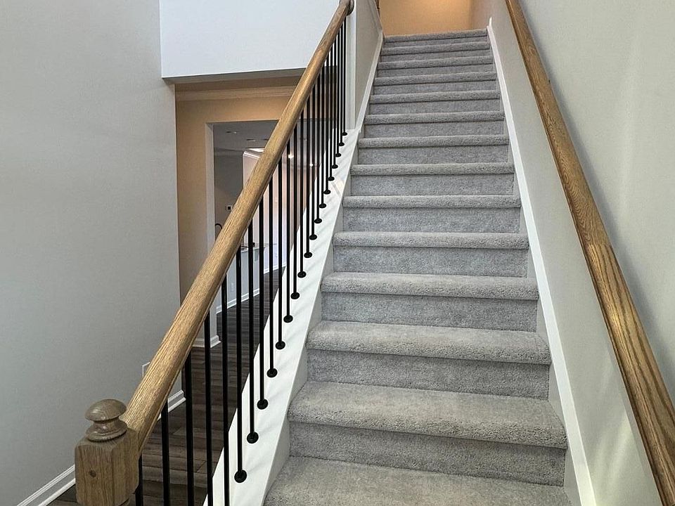 1033 Red Wing Dr, Durham, NC 27703 Zillow