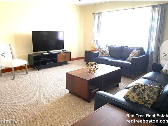 140 lakeshore rd 2