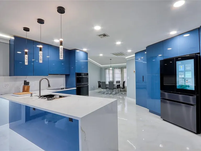 2500 Rio Lisbo Ct — Photo 39