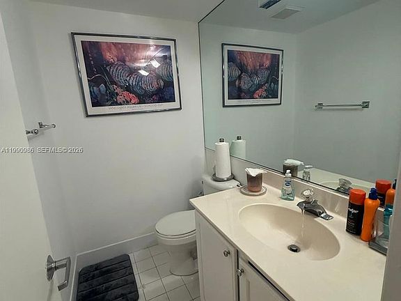 5th image of 4025 N Federal Hwy APT 213B