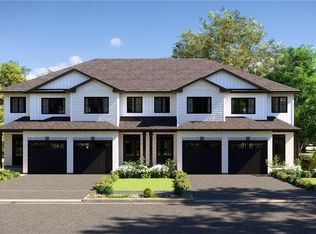 72 Johnson Rd #11, Brantford, ON N3T5M1