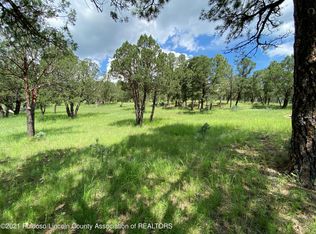 113 Coker Ln, Ruidoso, NM 88345