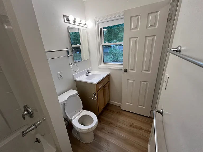 1020 Sheffield Dr — Photo 14