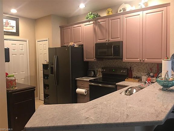 4th image of 4247 Liron Ave APT 204