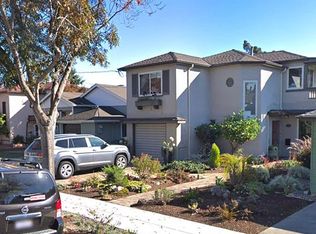 960 High St, Alameda, CA 94501