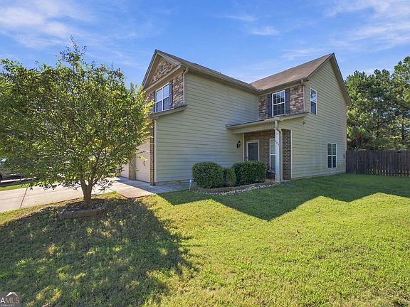 2nd image of 265 Swem Ct