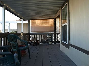 RH 180 008.jpg