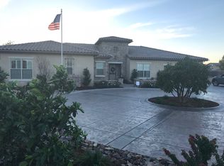 7345 Kingdom Dr, Riverside, CA 92506