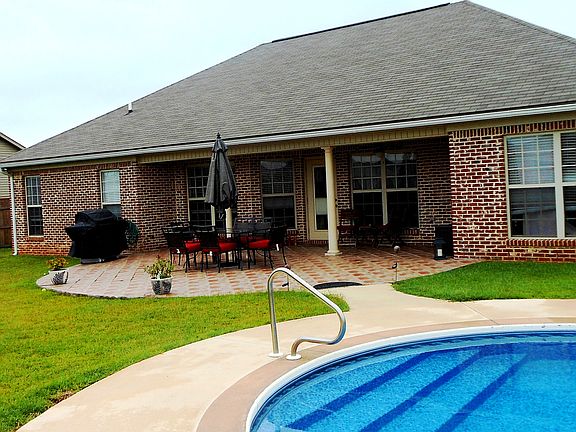 2nd image of 115 Tumbleweed Dr