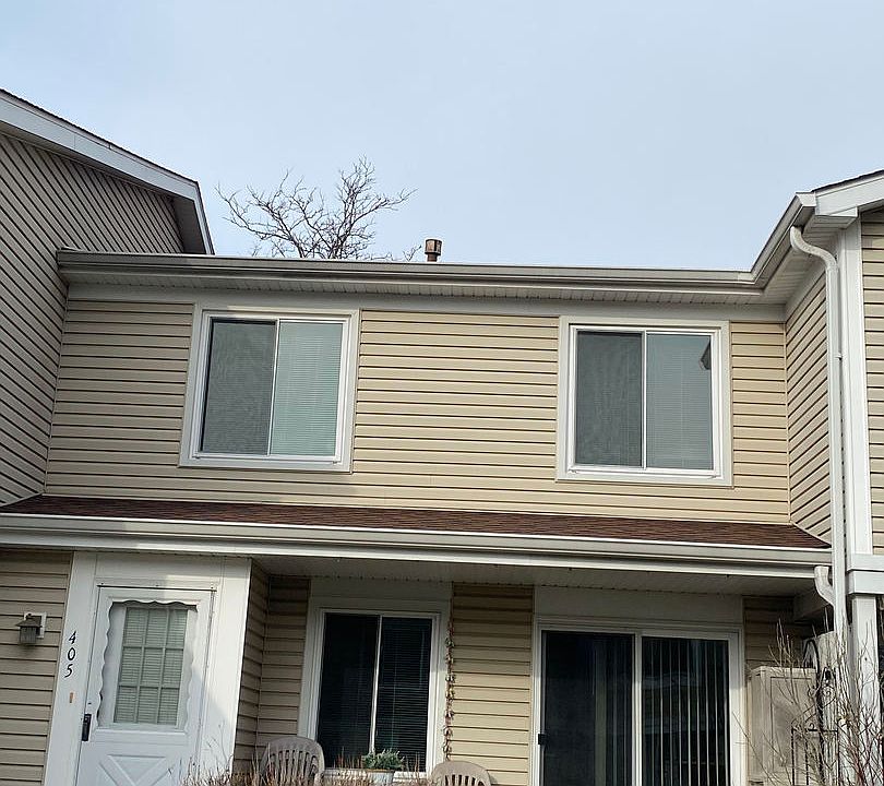 1st image of 405 Kennedy Pl #405