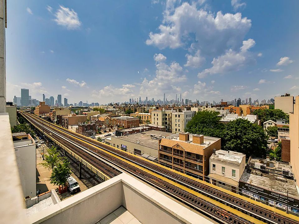 1st image of 30-79 31st St #Penthouse