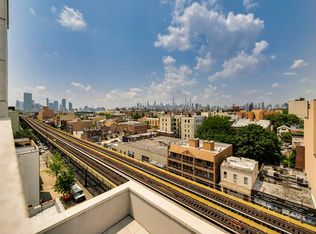 30-79 31st St #PENTHOUSE, Astoria, NY 11102