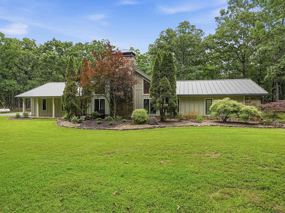 1st image of 1707 Lawson Oaks Dr