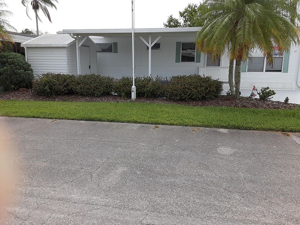 1st image of 17 Gorda Way