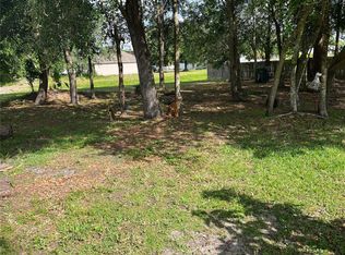 Del Prado Dr LOT 10, Kissimmee, FL 34758