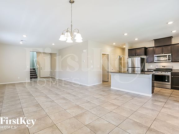 3rd image of 4348 Browns Creek Ave