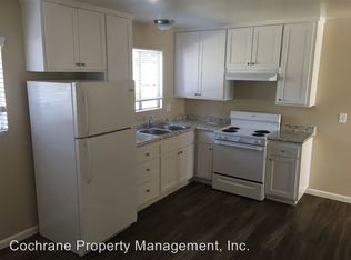 905 S Russell Ave APT 05, Santa Maria, CA 93458