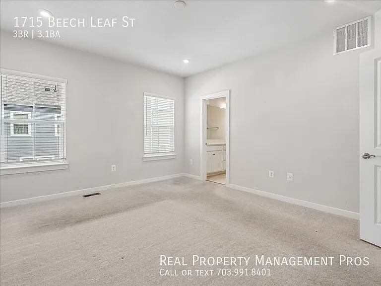 1715 Beech Leaf St — Photo 20