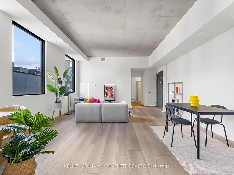 24 Augusta St #610 — Photo 3