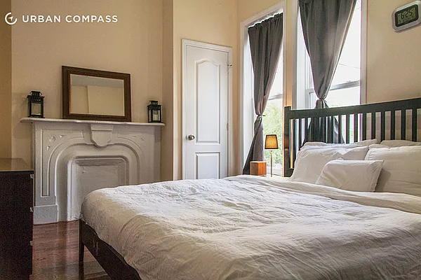 Rented by Compass | media 3