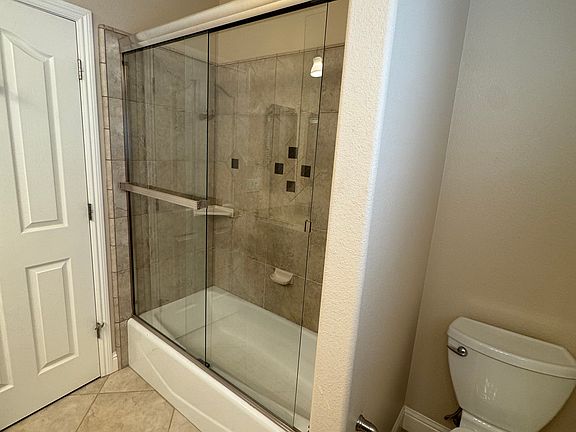 4th image of (Undisclosed Address)