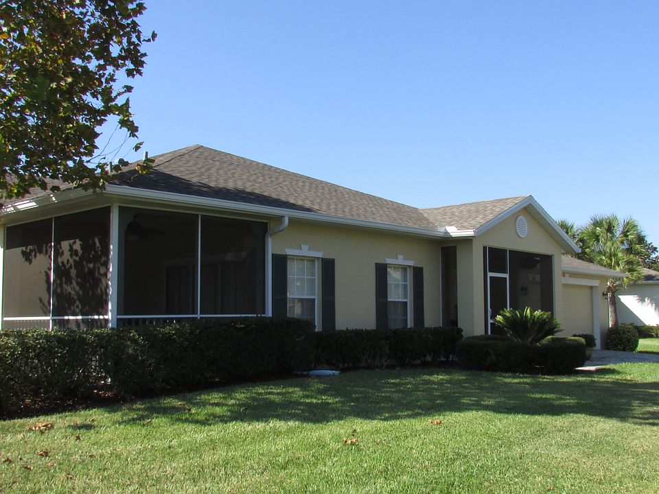 300 Crystal River Dr