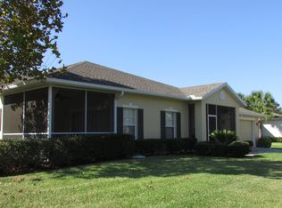 300 Crystal River Dr, Poinciana, FL 34759